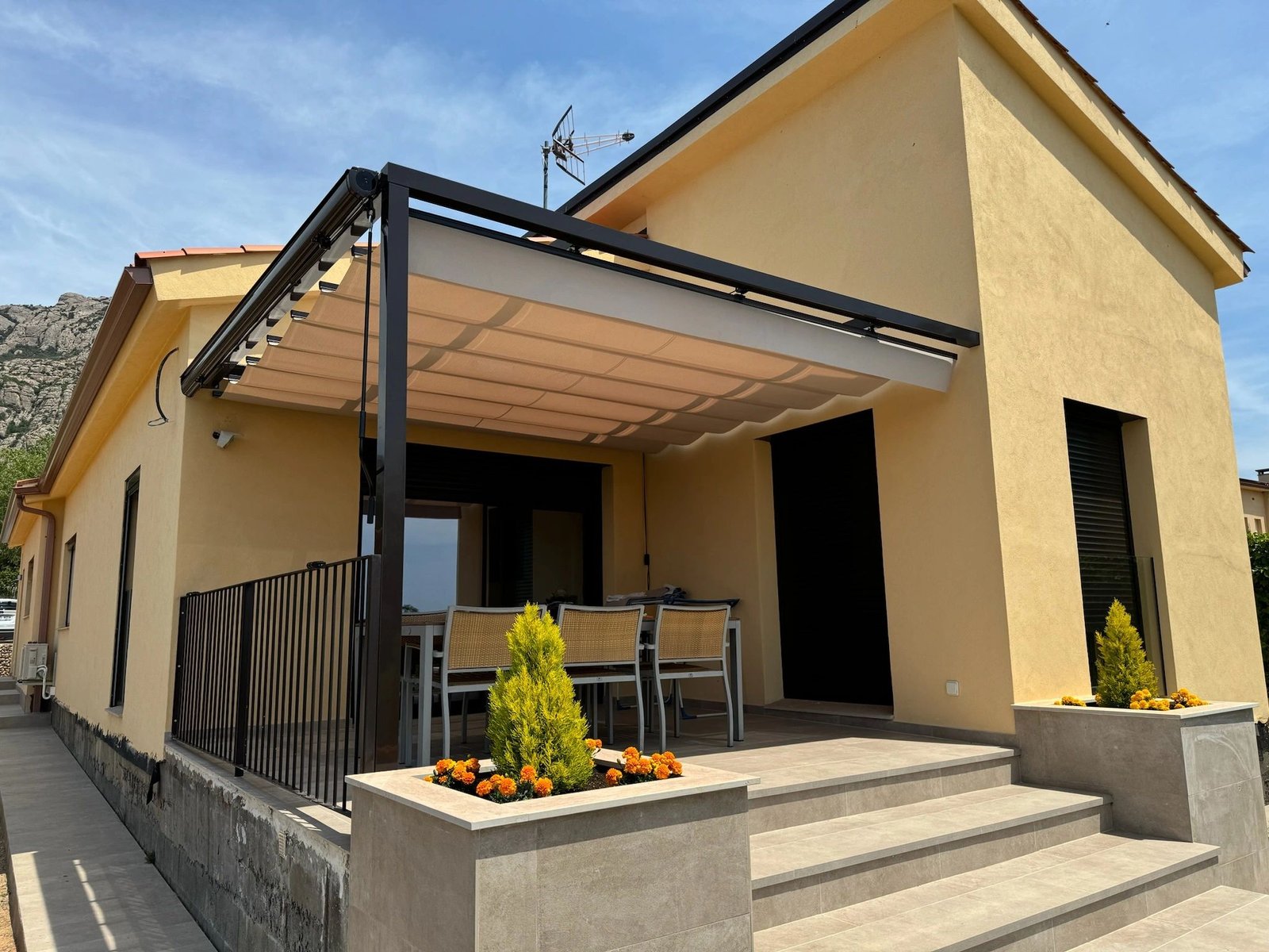Proyecto