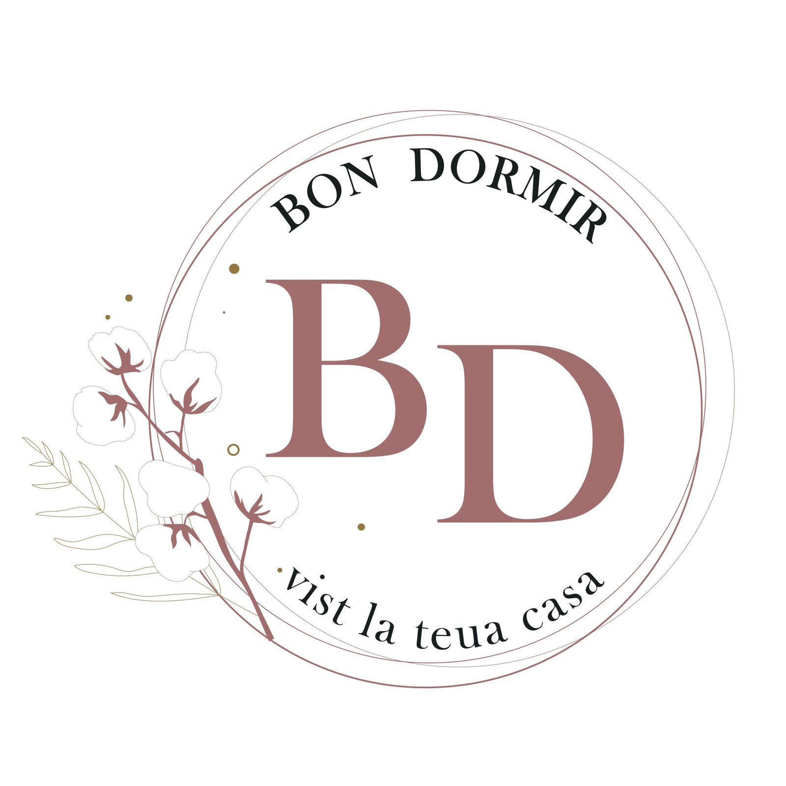 Bon dormir oliva